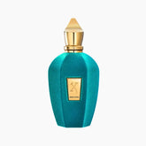 Xerjoff Erba Pura EDP 100ML-Al Reem Perfumes (The Perfume Qatar)